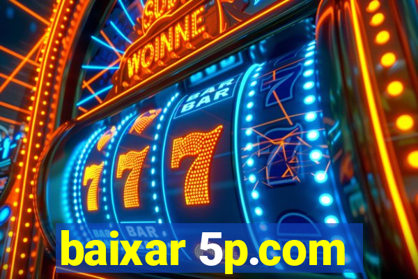 baixar 5p.com